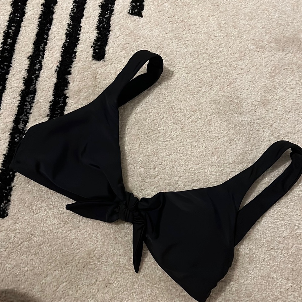 Cute top xsmall